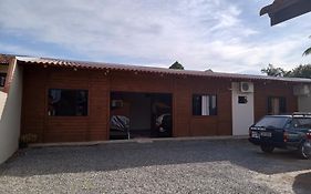 Casa Neumann
